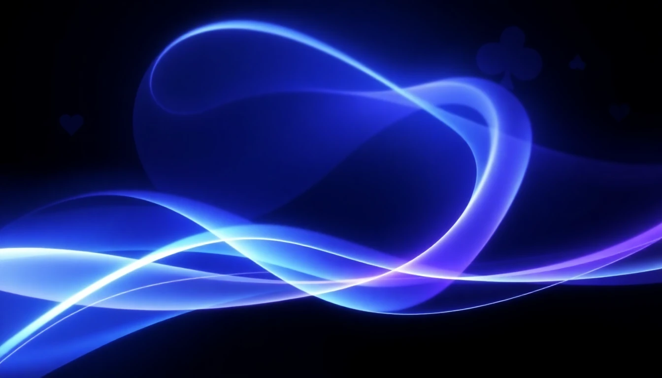 使用体验示意图